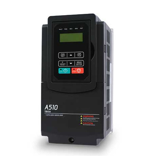 A510-2003-C-UE A510-2003-C-UE