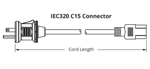 157200-03