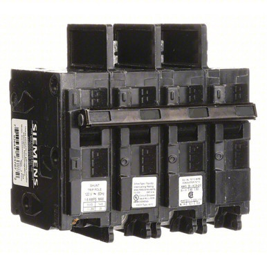 BQ3B06000S01