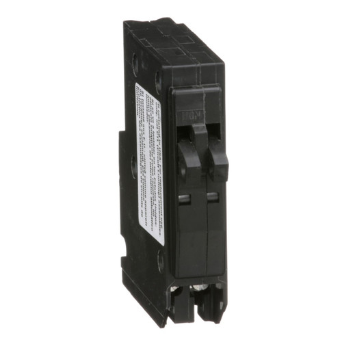 QO3020