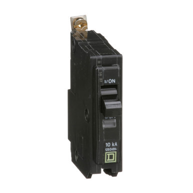 QOB130