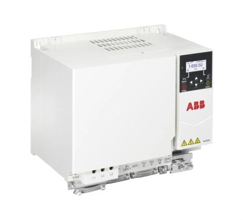 ACS180-04S-050A-4