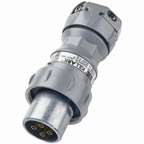 VP6033