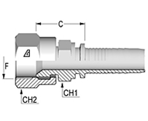 A-1010-FJDH