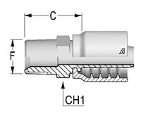 B-0404-MNPT