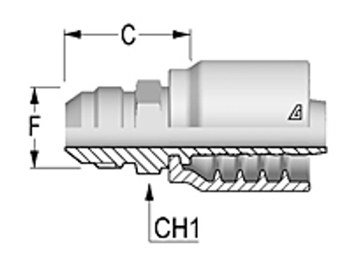 B-0406-MJIC