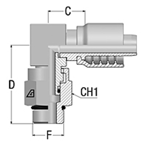 B-0808-MBS9