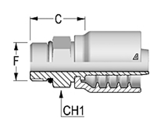 B-1012-MORB