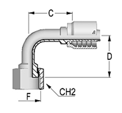 B-1216-FO9M