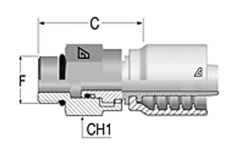 B-1616-MOBS