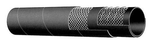 T902AA400X100