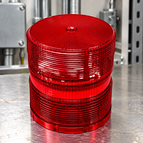 1700-RED