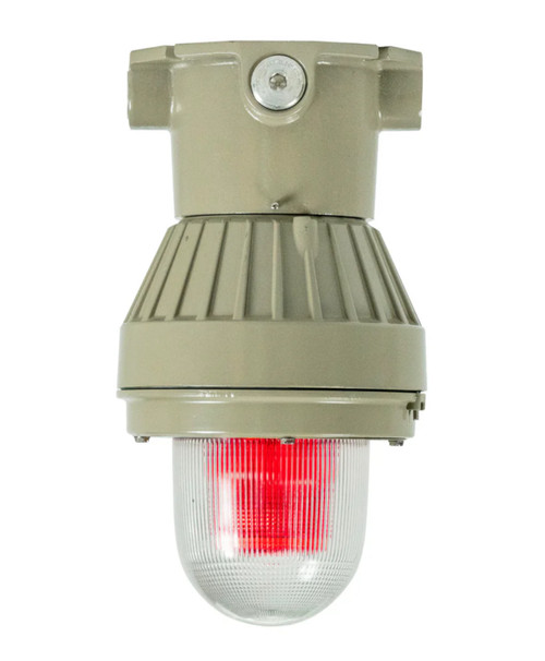 3200BEP-FM-RED 3200BEP-FM-RED