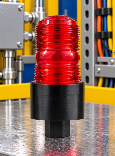 490S-120T-RED