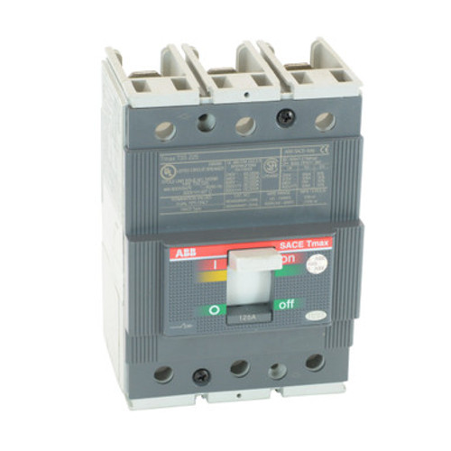 T3N225