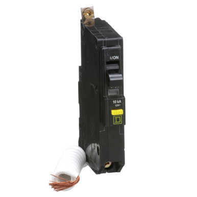 QOB120GFI-SUR