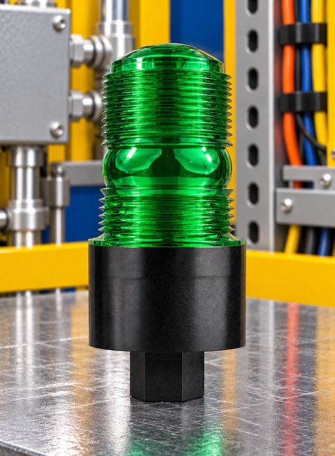 490S-120-GREEN
