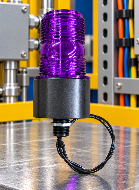 495S-1280-PURPLE