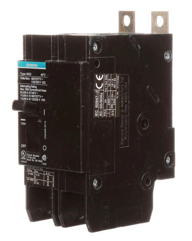 BQD270
