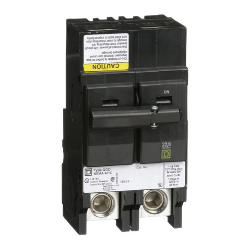 QOB2150VH-SUR