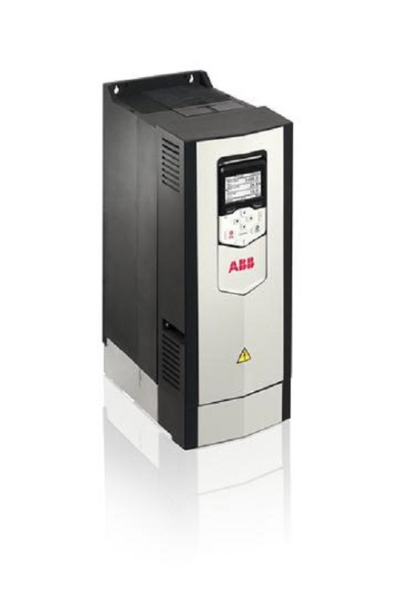 ACS880-01-014A-5+E200+K475