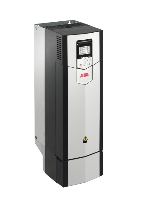 ACS880-01-065A-5+D150