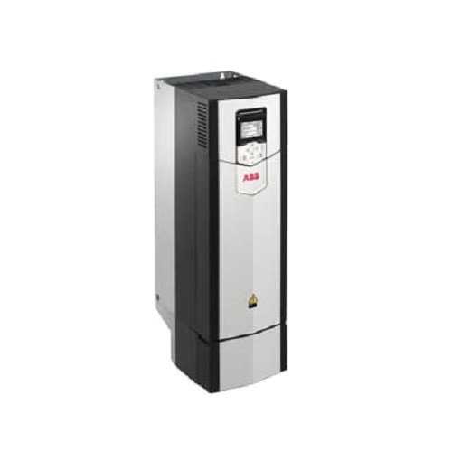 ACS880-01-065A-5+D150