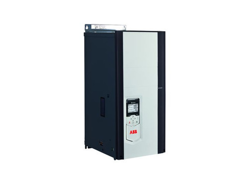 DCS880-S02-0680-05X0