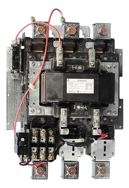 CR306G023