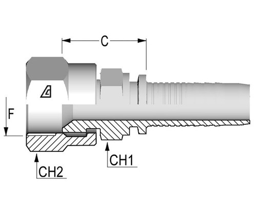 A-0606-FJDH