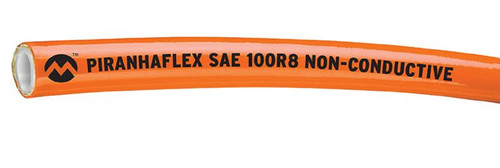 PF528NC-06-250R