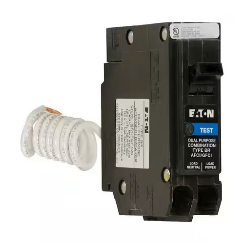 BRAFGF115CS