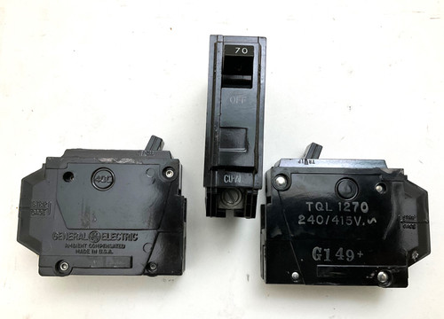 TQL1270-SURN