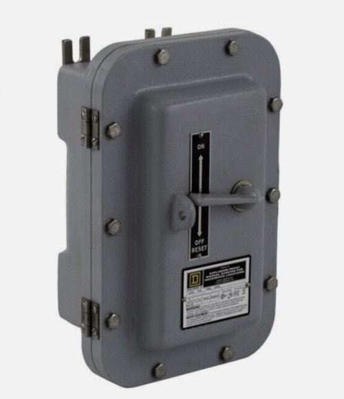 2510MCT3