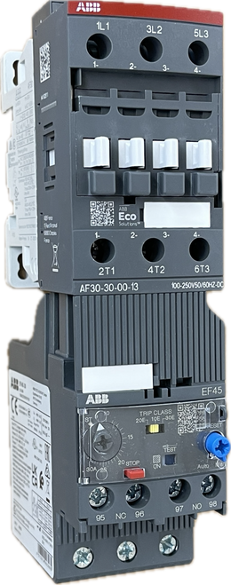 IEC20-4803-00-120AC-AF30 IEC20-4803-00-120AC-AF30