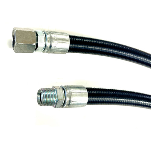 HA-10-108-4000-10FJIC-8MNPT-K