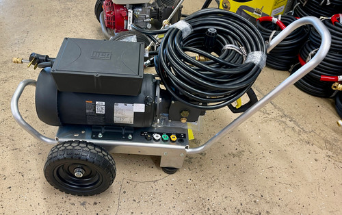 1.106-127.0 1.106-127.0