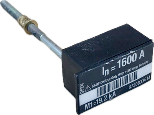 5720B33G14