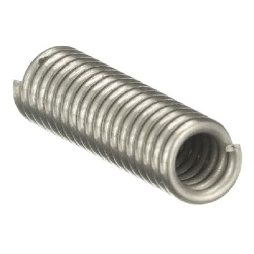 KA1-8047 KA1-8047