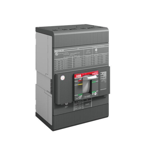 XT3NE3200AFF000XXX XT3NE3200AFF000XXX