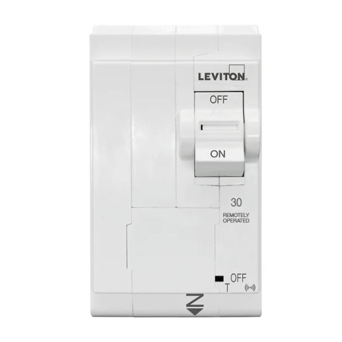 R25-LB230-STR
