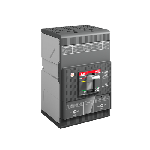XT4HU3250B88000XXX XT4HU3250B88000XXX