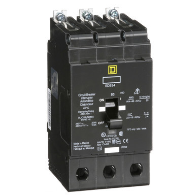 EDB34060