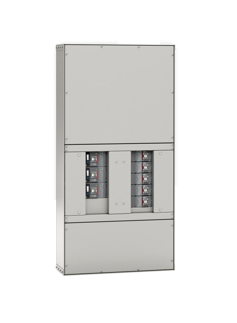 600MB-4-25KA-16X-60-3R-FTL