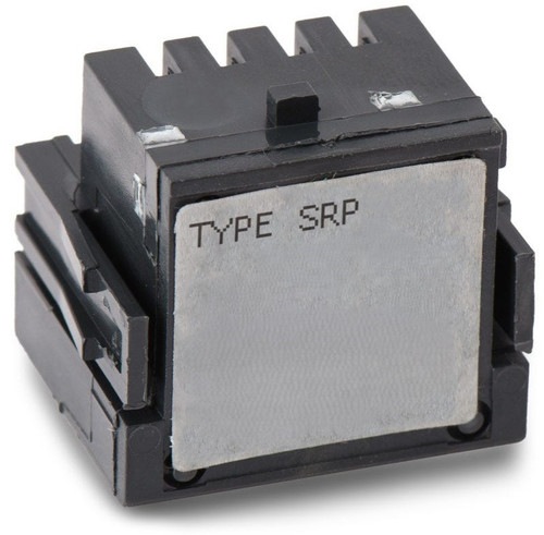 SRPE100A80