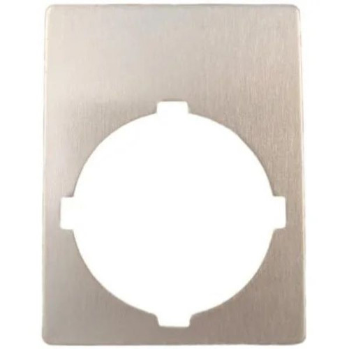SK 615 541-1