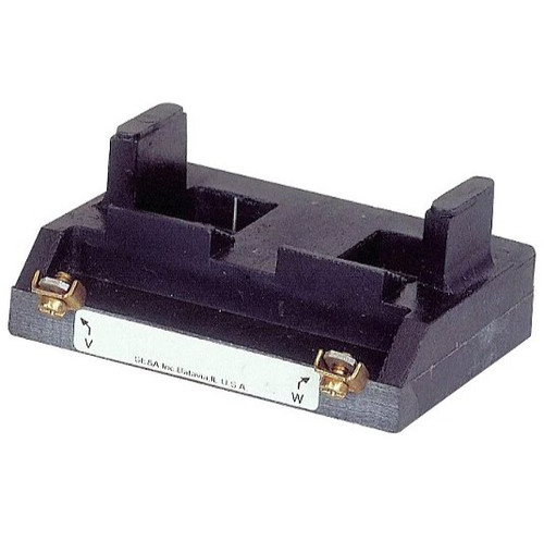 75D70131J