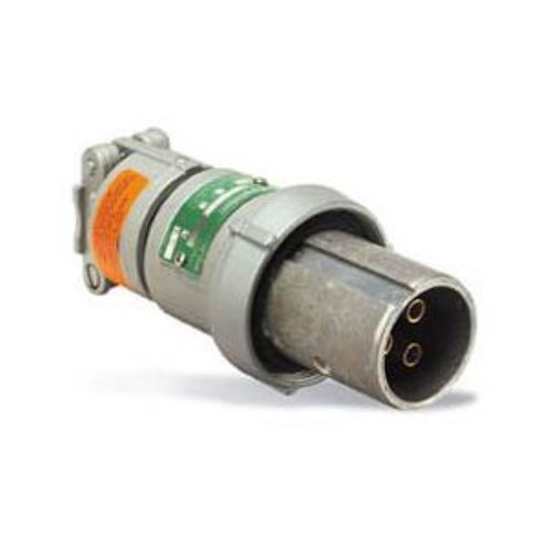 ACP6033BC