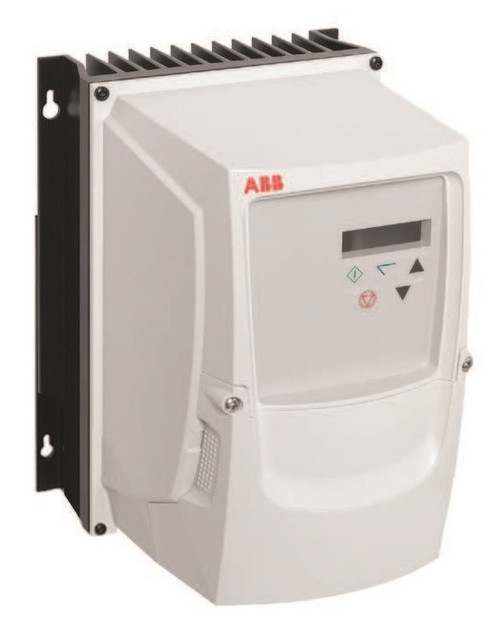 ACS255-03U-18A0-2+B068