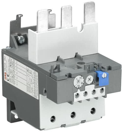 TA110DU90